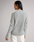 GGRACEE - Ted Baker Knitwear